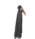 Artificial sisterlocs 20inch
