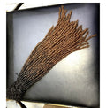 Artificial dreadlocs 16inch