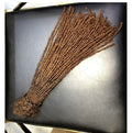 Artificial dreadlocs 16inch