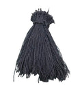 Artificial sisterlocs 14inch/shoulder length