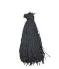 Artificial sisterlocs 16inch
