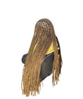 Artificial Dreadlocs 20inch