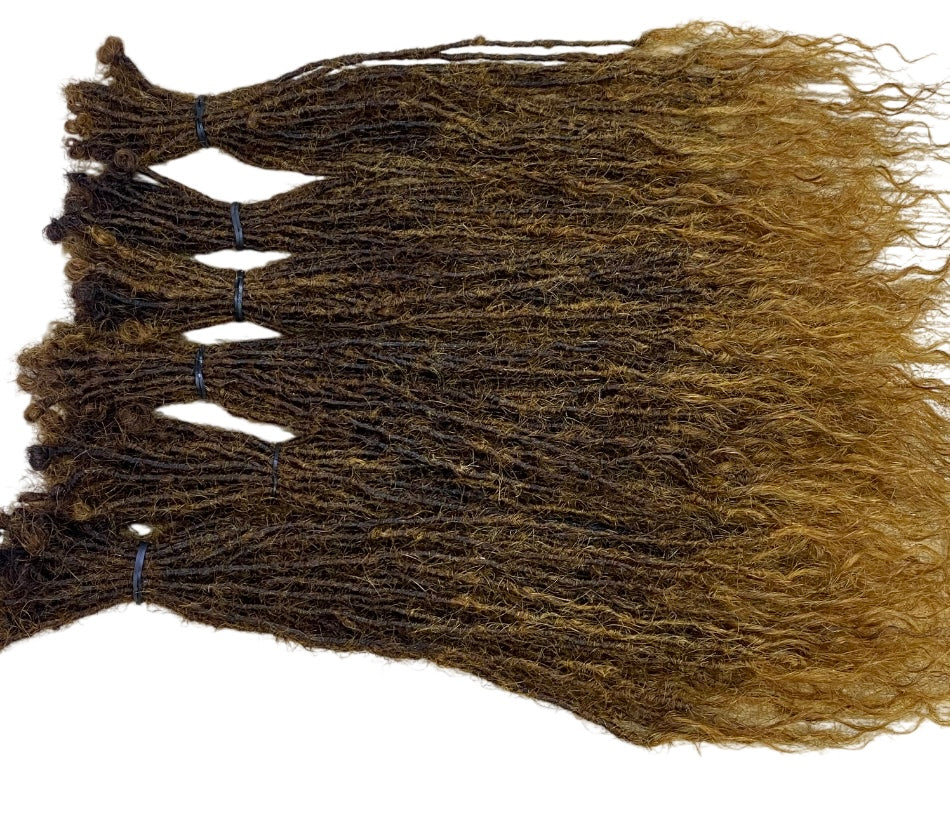Human hair extensions 16inch